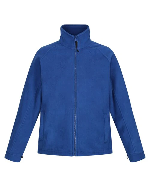 Fleece Jacket - Ladies - Image 5