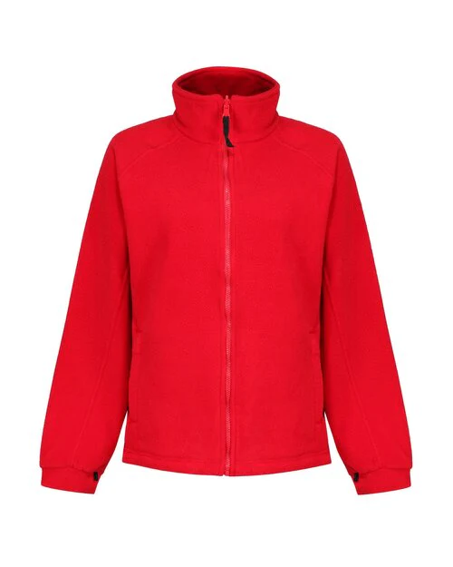 Fleece Jacket - Ladies - Image 6