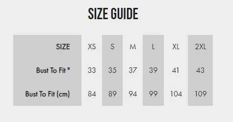 Soft Shell Women's Gilet - Image 4
