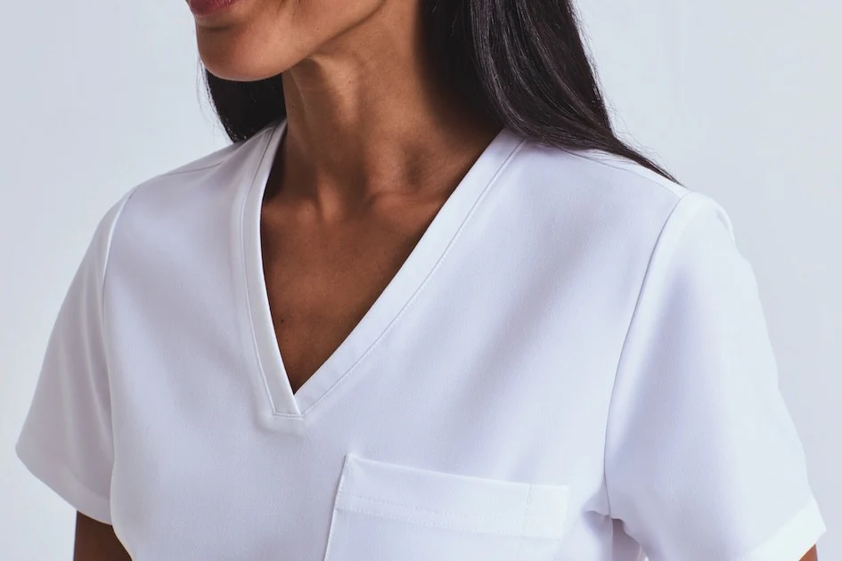 ONNA LIMITLESS STRETCH TUNIC NN300 - Image 3