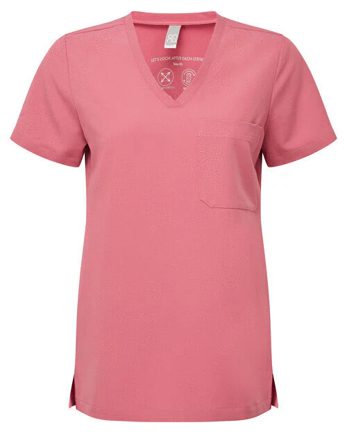 ONNA LIMITLESS STRETCH TUNIC NN300 - Image 6
