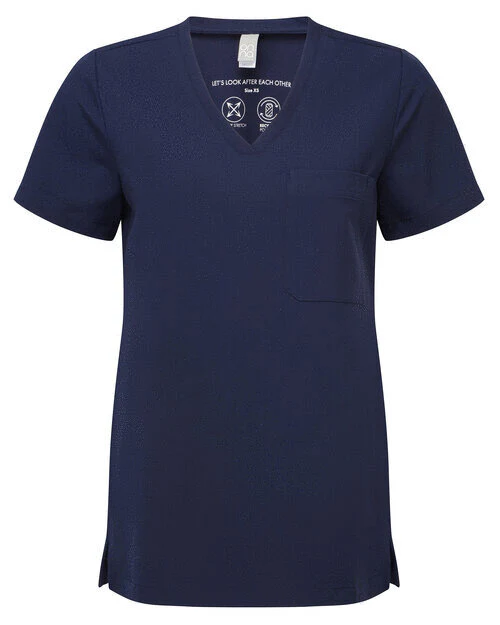 ONNA LIMITLESS STRETCH TUNIC NN300 - Image 8