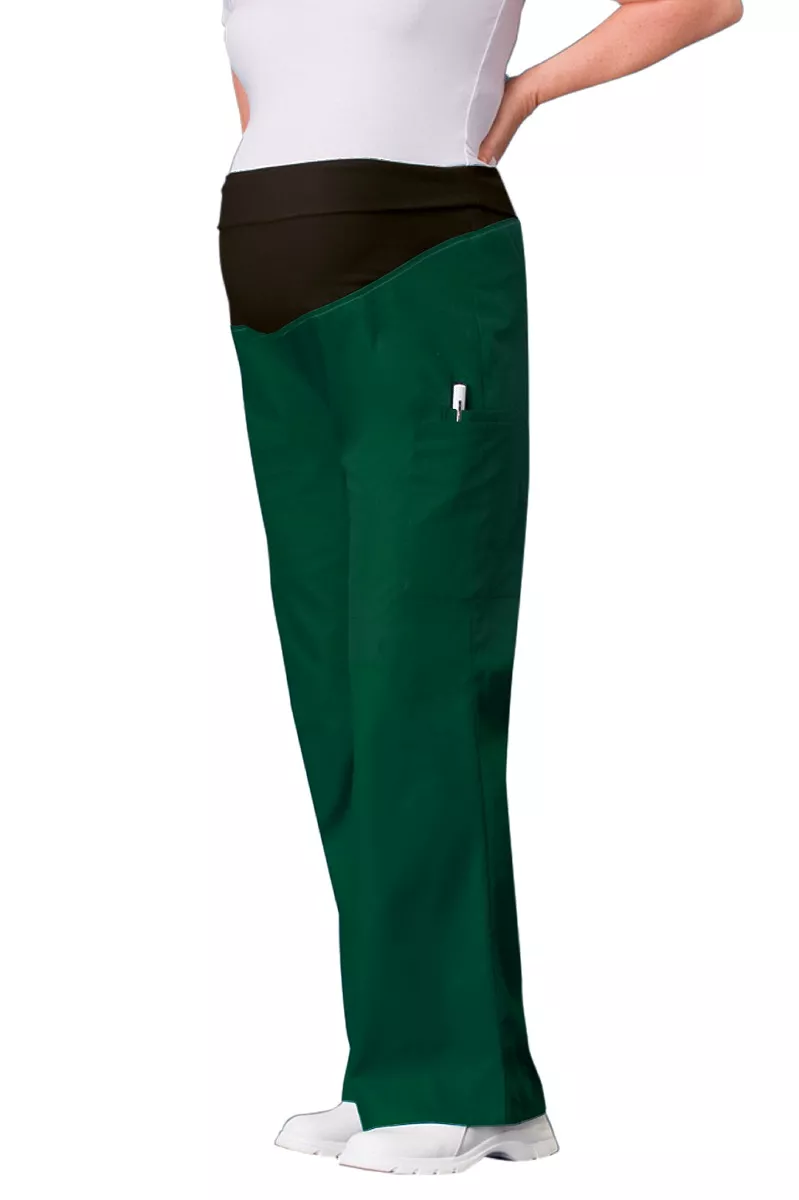 Maternity Nurses Trousers (MATRS) - Image 3