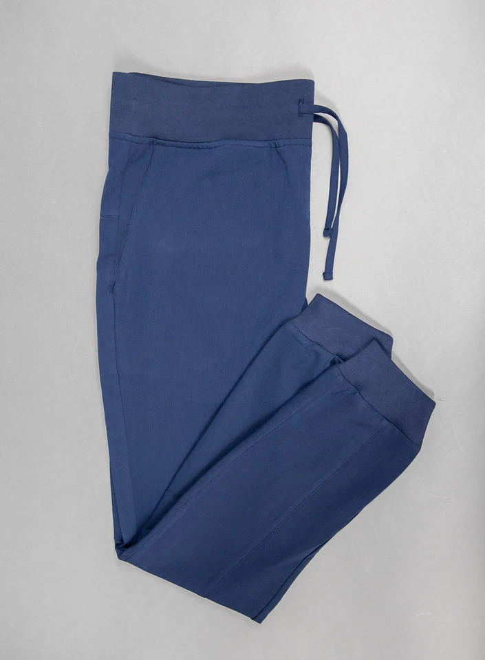 Olympus UNISEX Vita jogger pants - Image 4