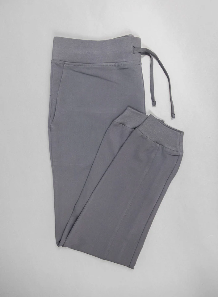 Olympus UNISEX Vita jogger pants - Image 5