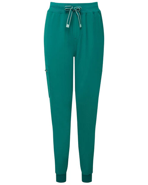 ONNA RELENTLESS STRETCH JOGGER PANTS NN610 - Image 5