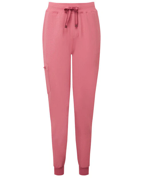 ONNA RELENTLESS STRETCH JOGGER PANTS NN610 - Image 6