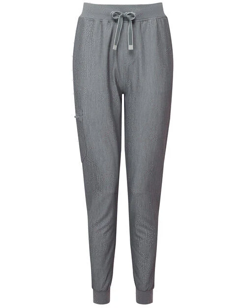 ONNA RELENTLESS STRETCH JOGGER PANTS NN610 - Image 7