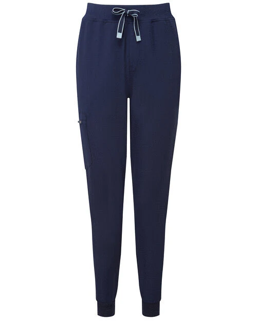 ONNA RELENTLESS STRETCH JOGGER PANTS NN610 - Image 8