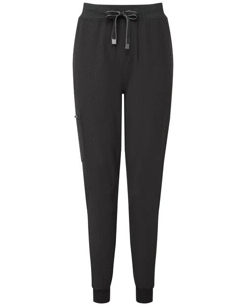 ONNA RELENTLESS STRETCH JOGGER PANTS NN610 - Image 9