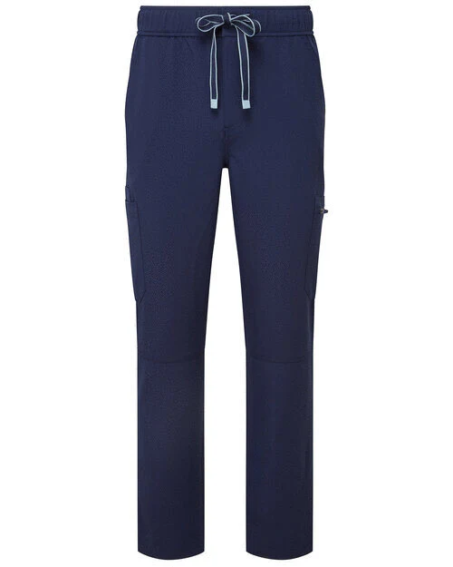 ONNA RELENTLESS STRETCH MENS CARGO PANT NN500 - Image 4