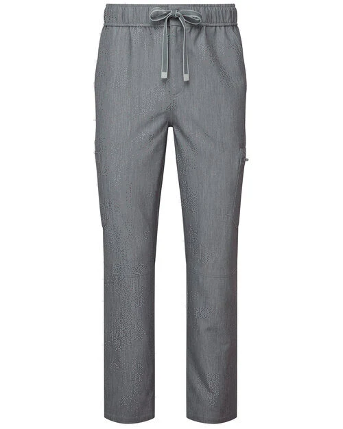 ONNA RELENTLESS STRETCH MENS CARGO PANT NN500 - Image 5