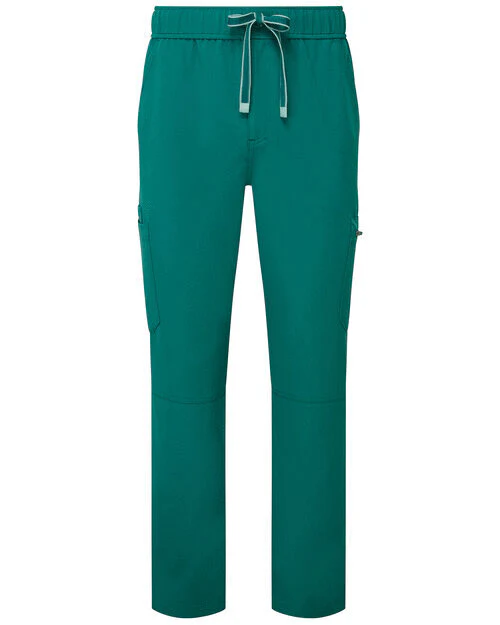 ONNA RELENTLESS STRETCH MENS CARGO PANT NN500 - Image 6