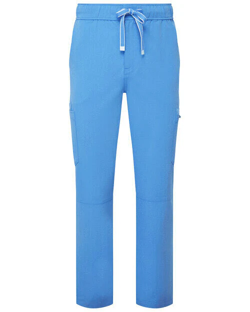 ONNA RELENTLESS STRETCH MENS CARGO PANT NN500 - Image 7
