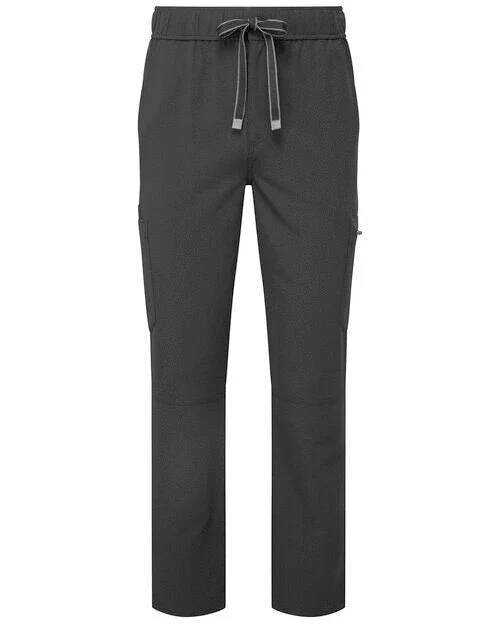 ONNA RELENTLESS STRETCH MENS CARGO PANT NN500 - Image 8