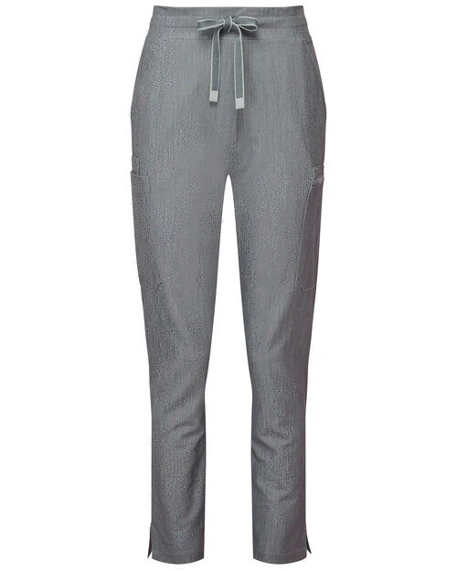 ONNA RELENTLESS STRETCH CARGO SCRUB PANTS NN600 - Image 6