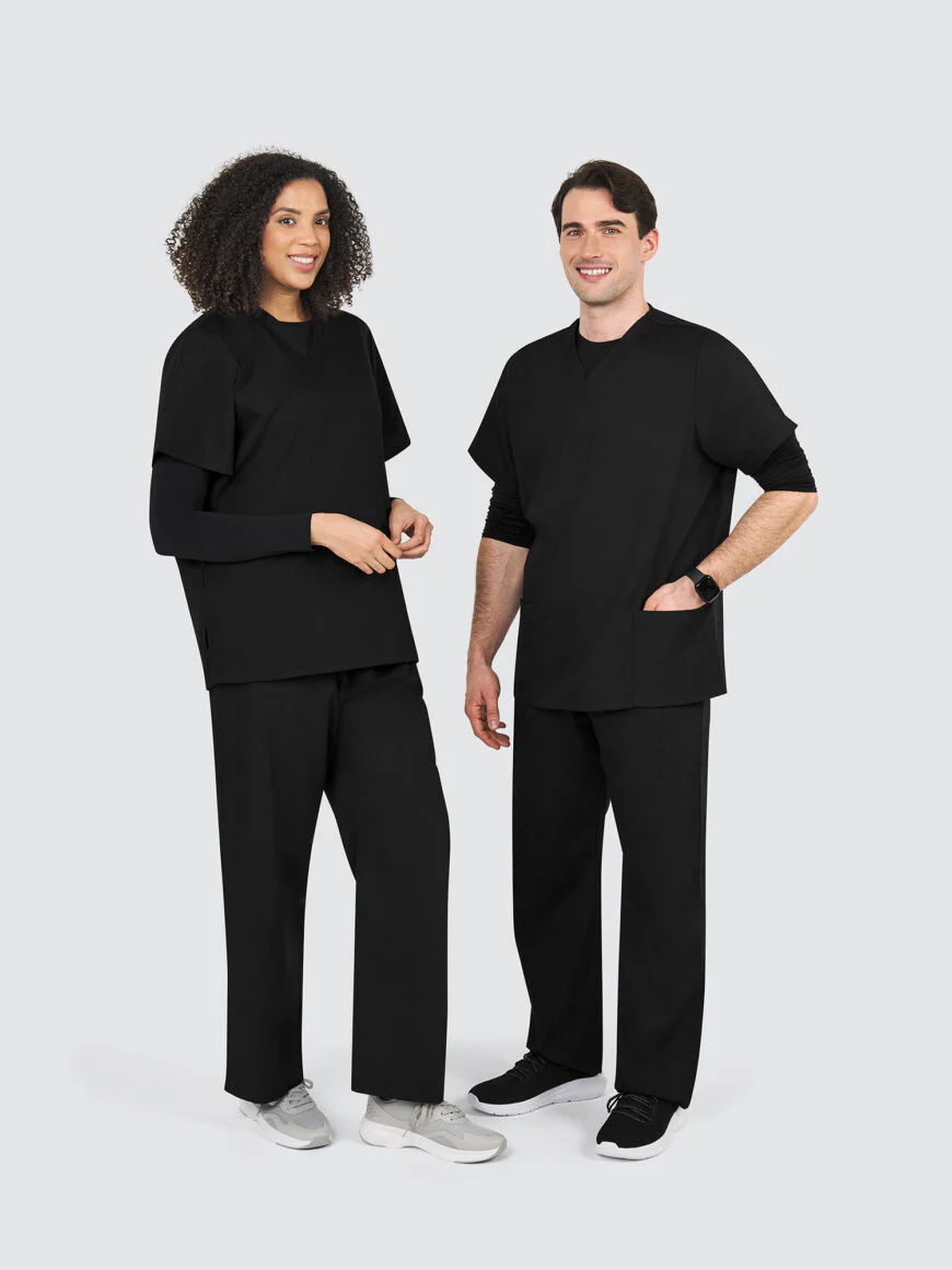 PRO CHOICE trouser only