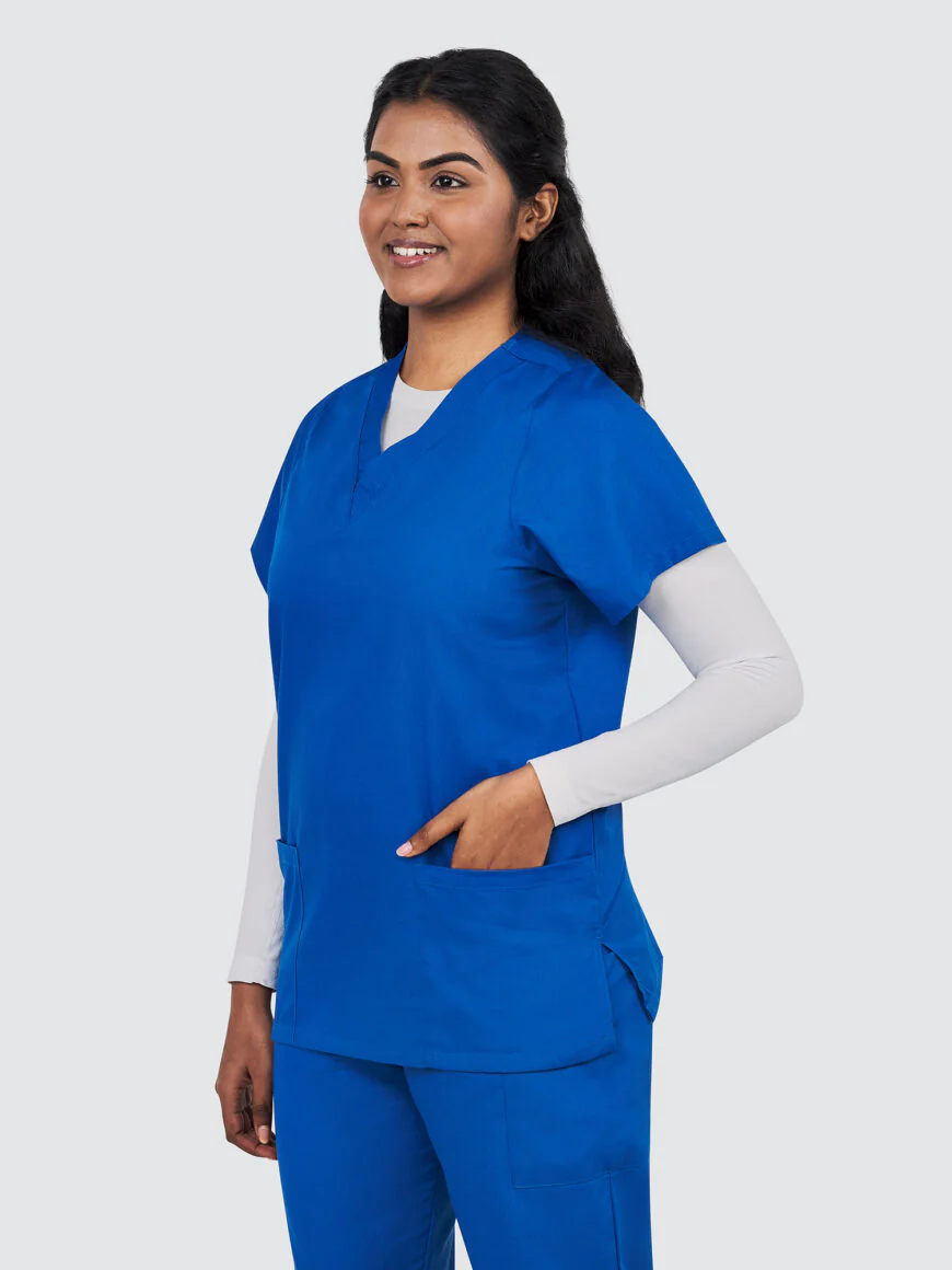 PRO CHOICE trouser only - Image 3