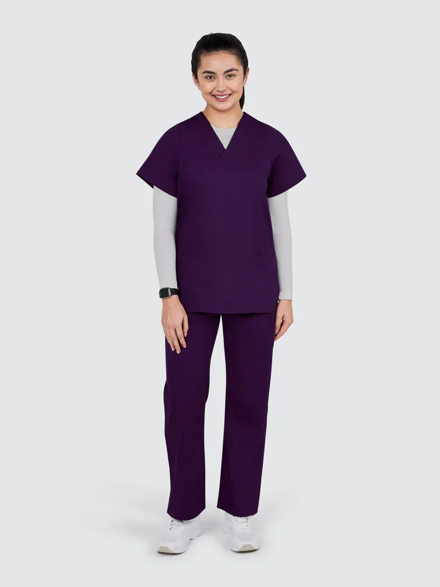 PRO CHOICE trouser only - Image 7