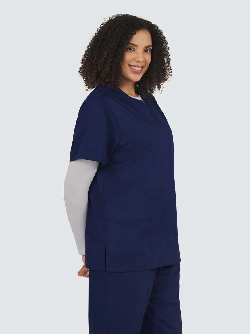 PRO CHOICE trouser only - Image 8