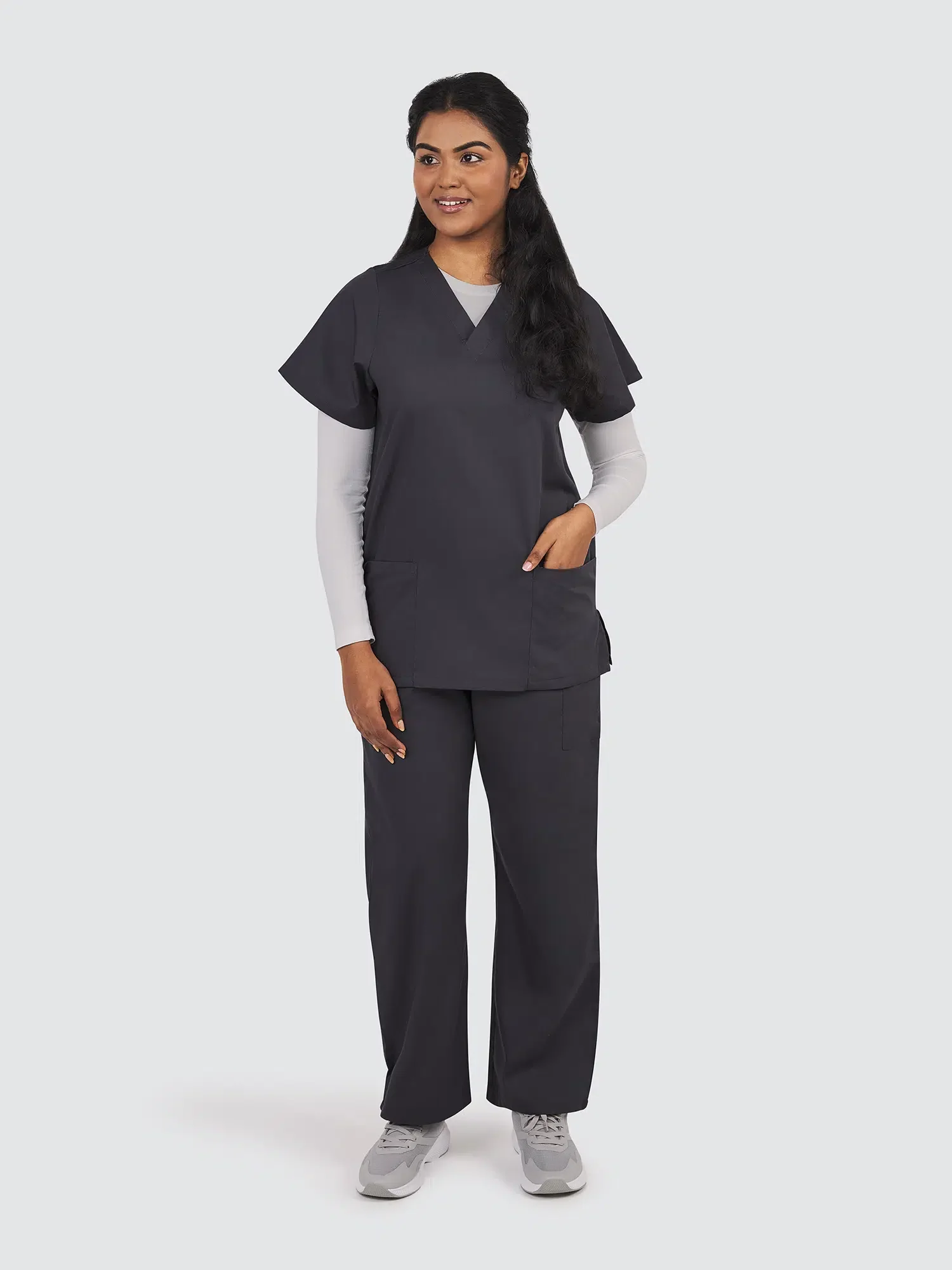 PRO CHOICE trouser only - Image 9
