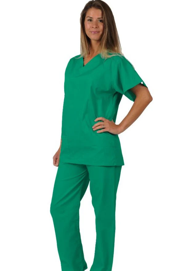 Scrubs UK Scrubs - CLEARANCE - Image 5