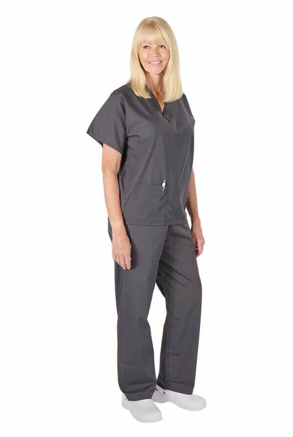 Scrubs UK Scrubs - CLEARANCE - Image 6
