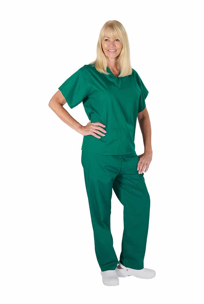 Scrubs UK Scrubs - CLEARANCE - Image 8