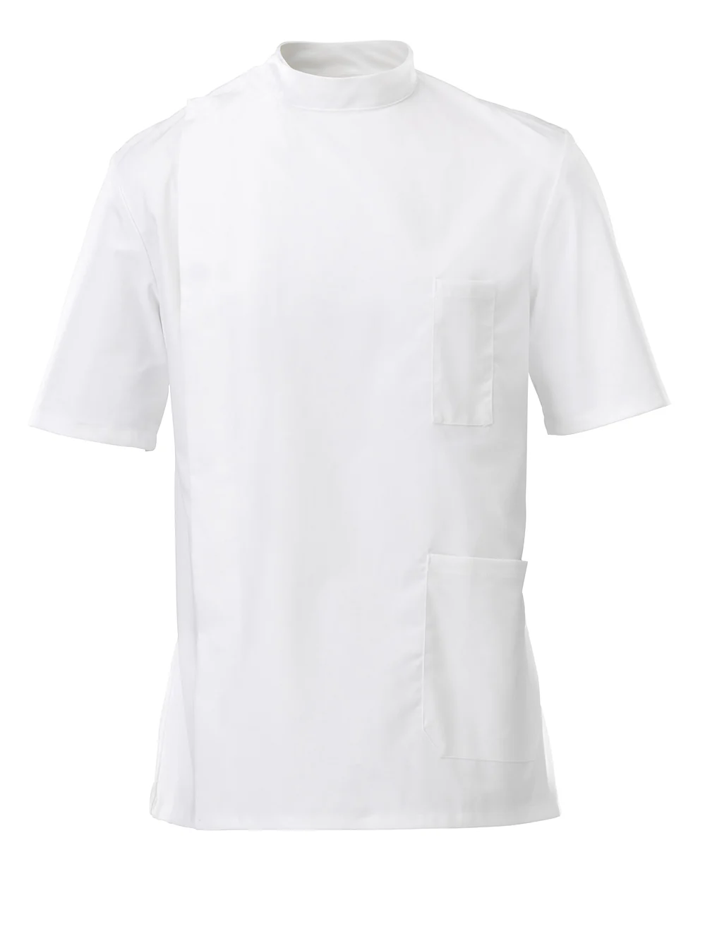 Scrubs UK Dental tunic