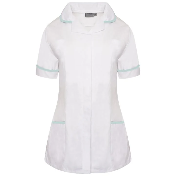Scrubs UK Female Tunic