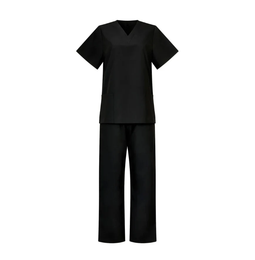Scrubs UK Lite Scrub Set - Image 3