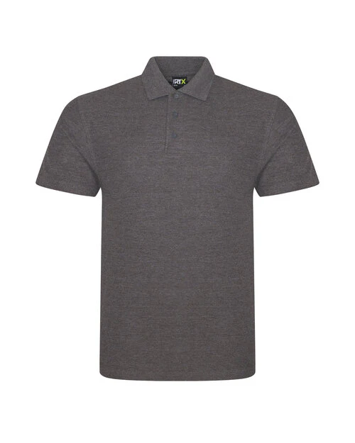 Scrubs UK Unisex Professional Polo Shirt - 60 degree Wash and Tumble Dry - Image 10