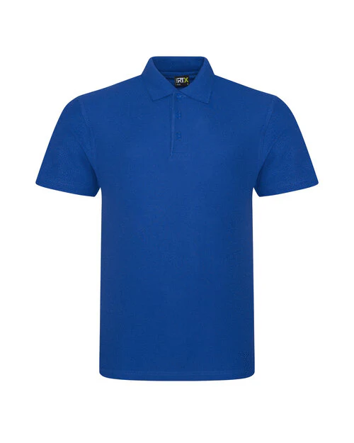 Scrubs UK Unisex Professional Polo Shirt - 60 degree Wash and Tumble Dry - Image 9