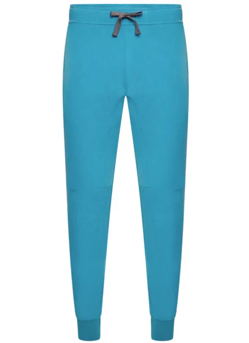 SIMKI Maxwell Men's Scrub Jogger - Image 14