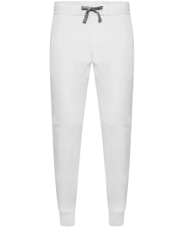 SIMKI Maxwell Men's Scrub Jogger - Image 16