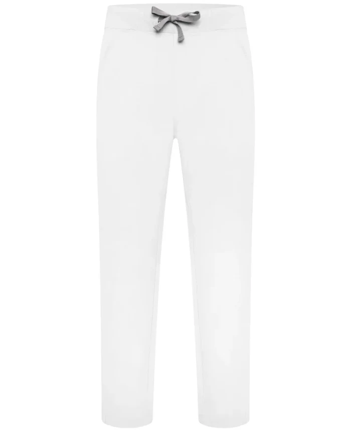SIMKI Otto Mens Scrub trouser - Image 11
