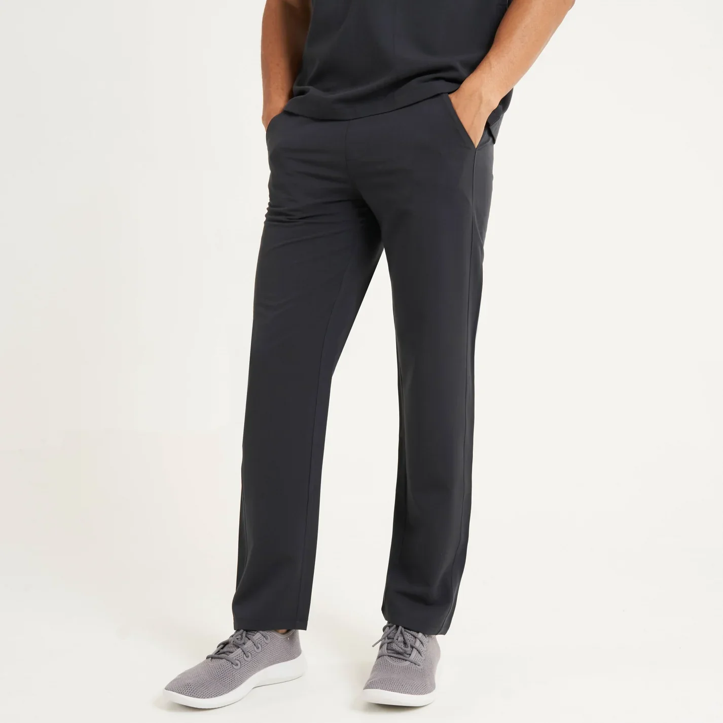 SIMKI Otto Mens Scrub trouser - Image 6