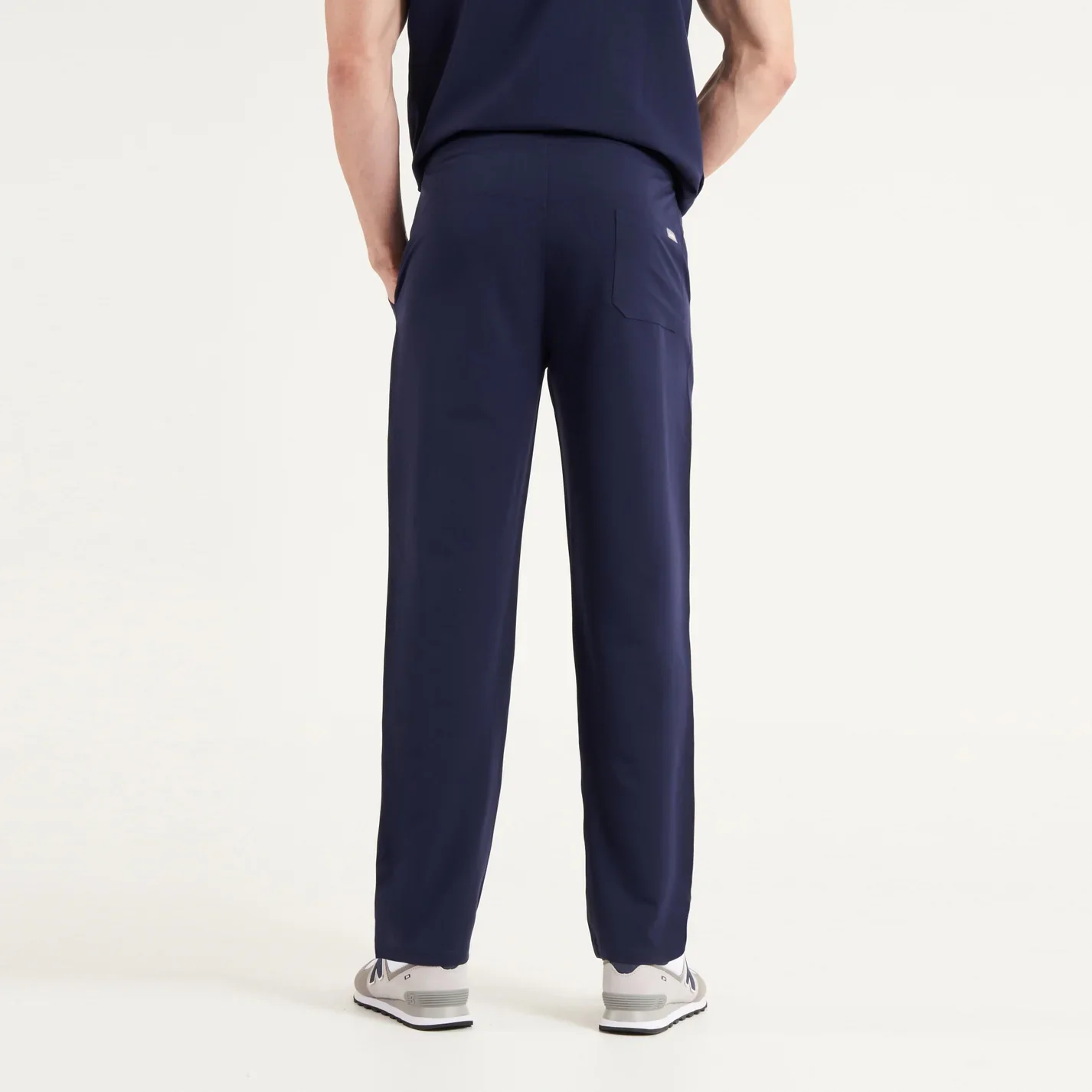 SIMKI Otto Mens Scrub trouser - Image 9