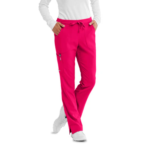 Skechers Ladies Reliance Scrub Trousers SK201 Special Colours