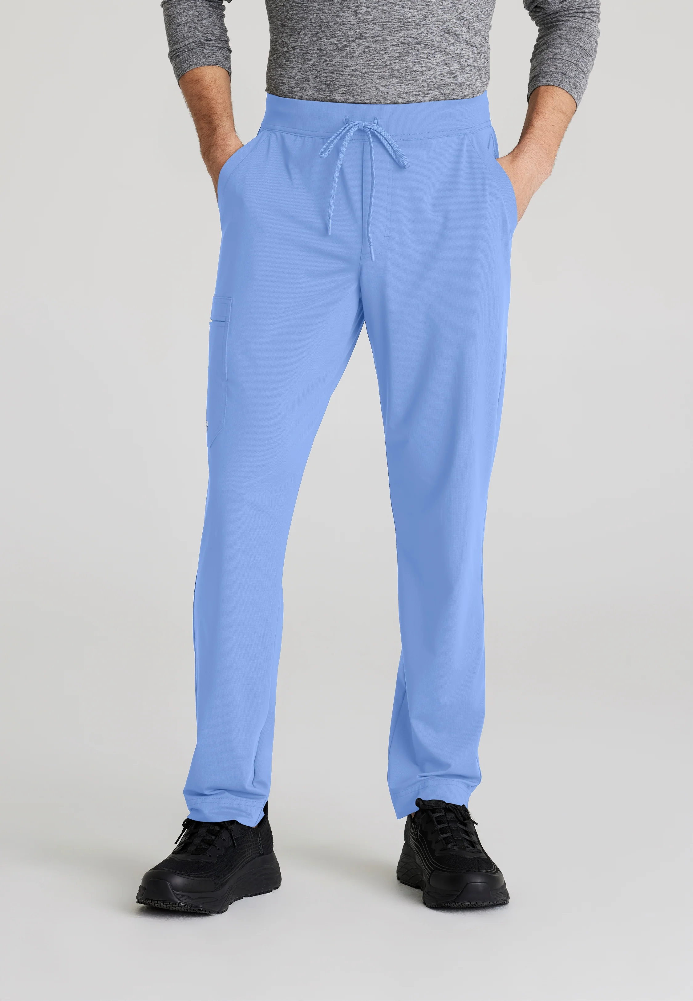 Skechers SKP659 Slip-ins Rebound Knit Pant - Image 6