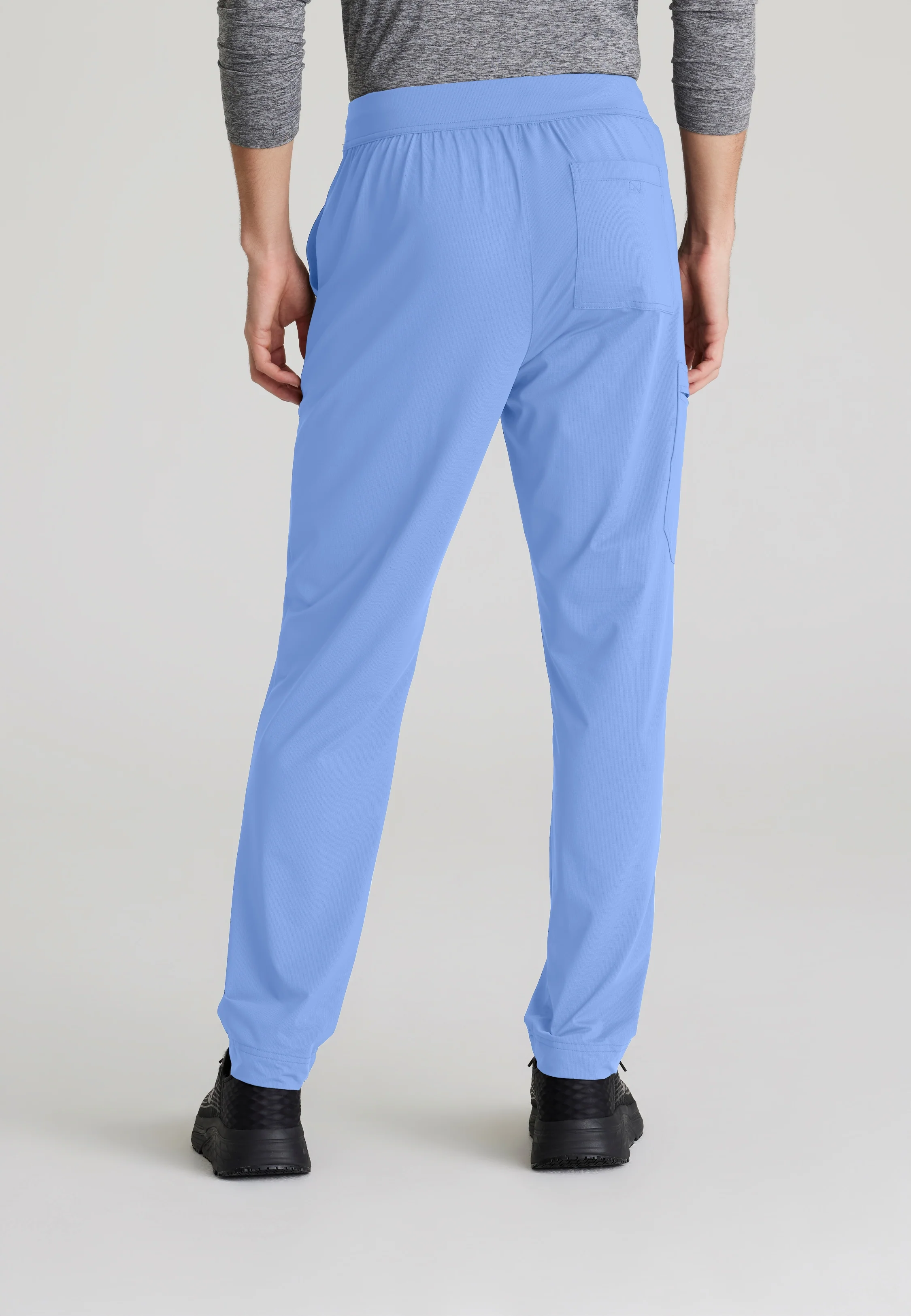 Skechers SKP659 Slip-ins Rebound Knit Pant - Image 7