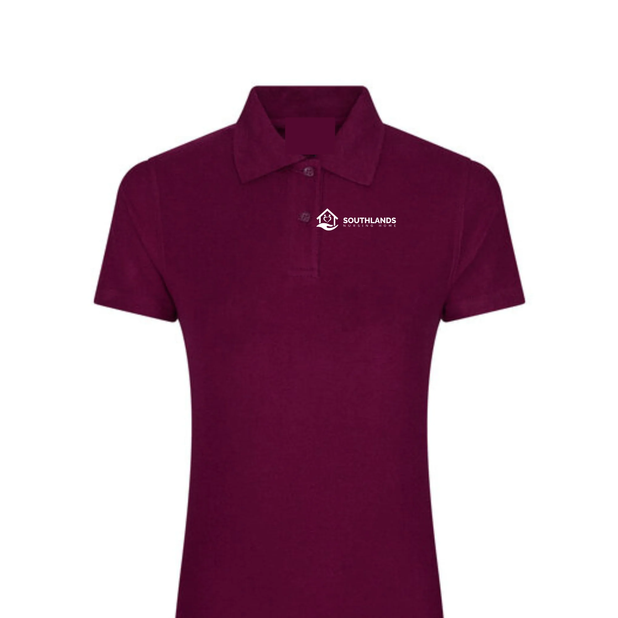 Southands Nursing Home uniforms FEMALE - Image 6
