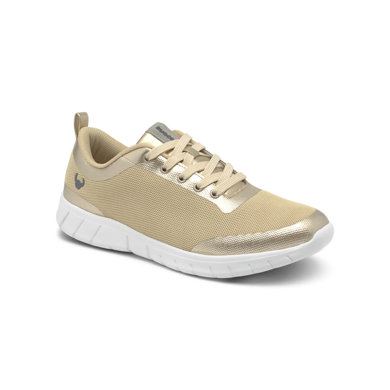 Suecos work trainers Alma - Image 2
