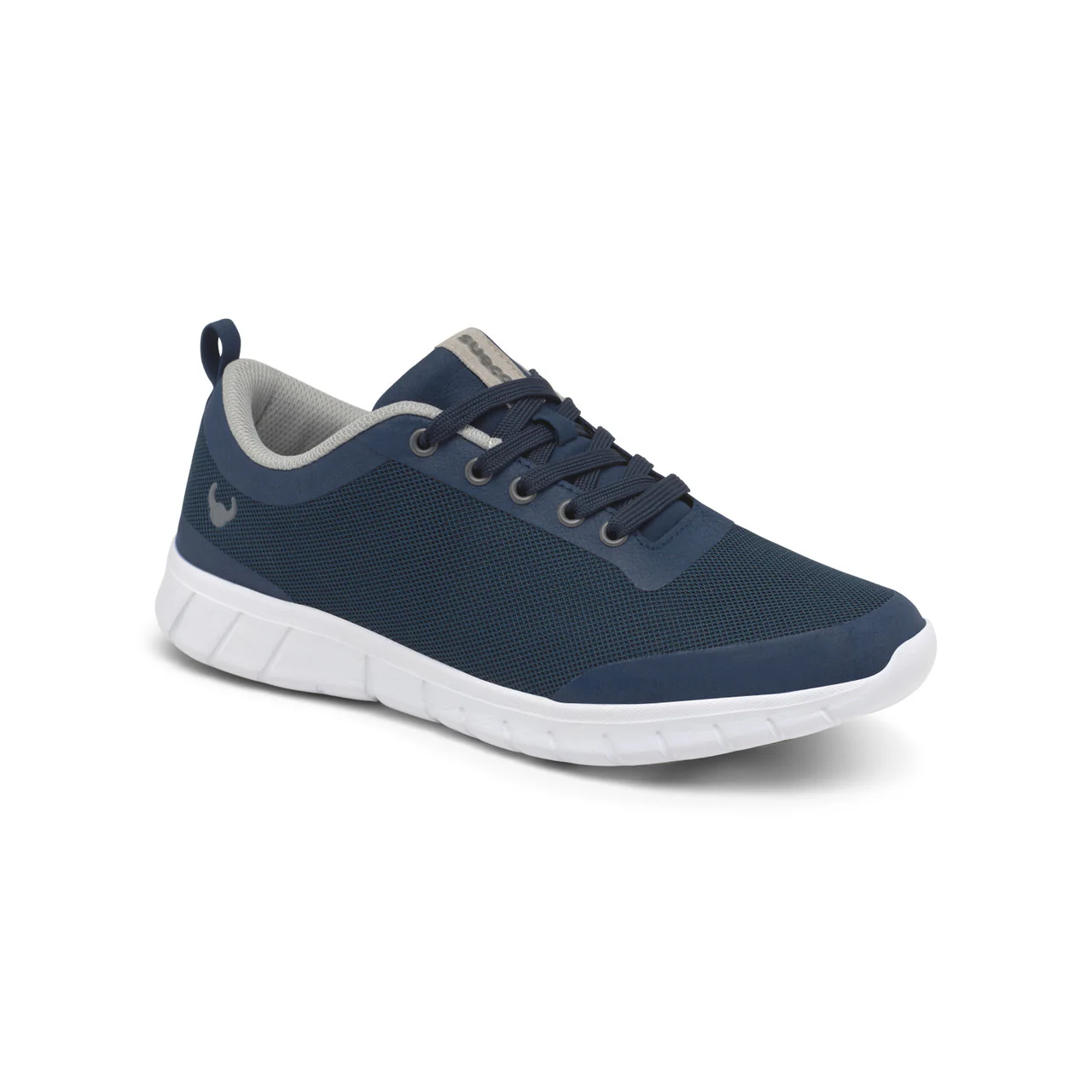 Suecos work trainers Alma - Image 4
