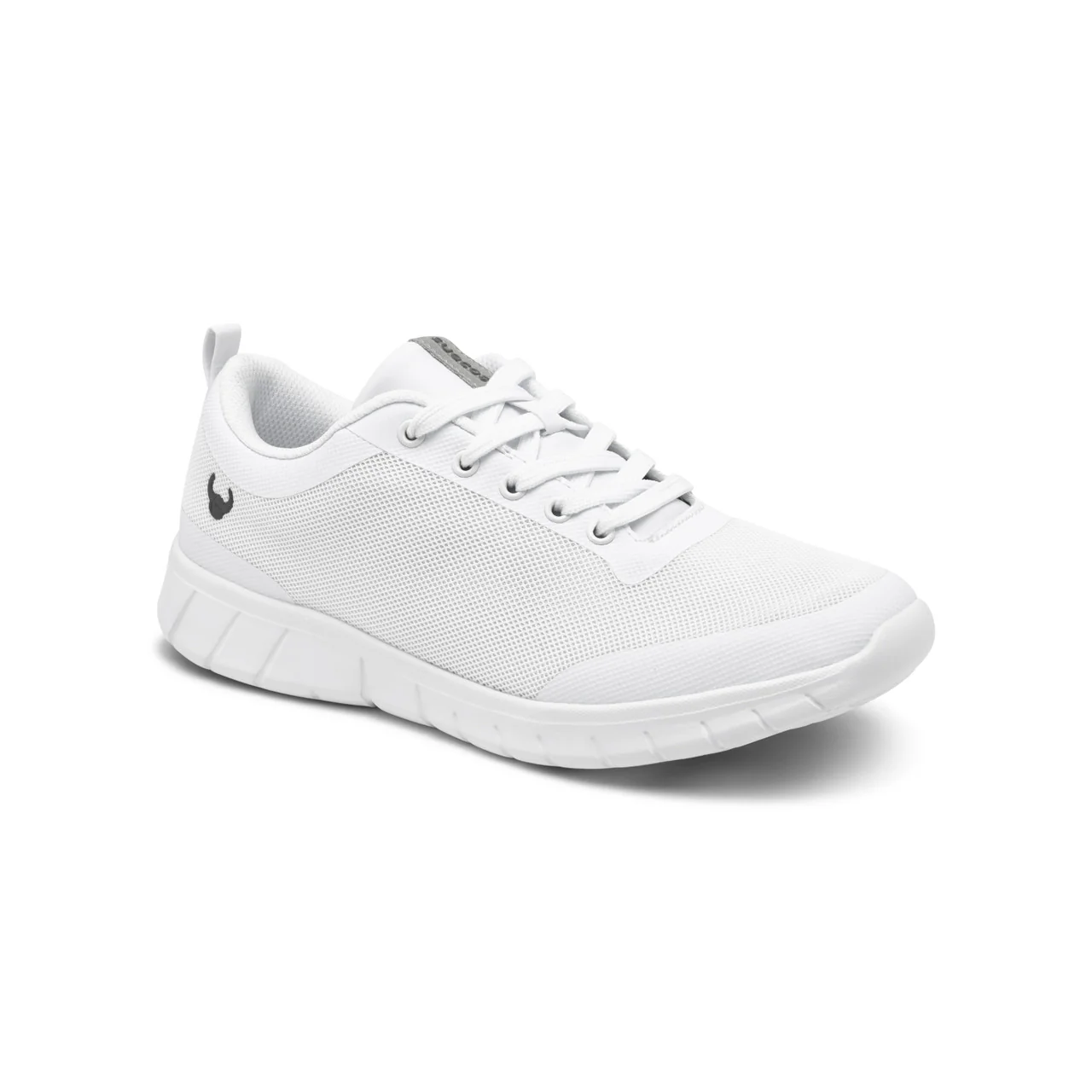 Suecos work trainers Alma - Image 5