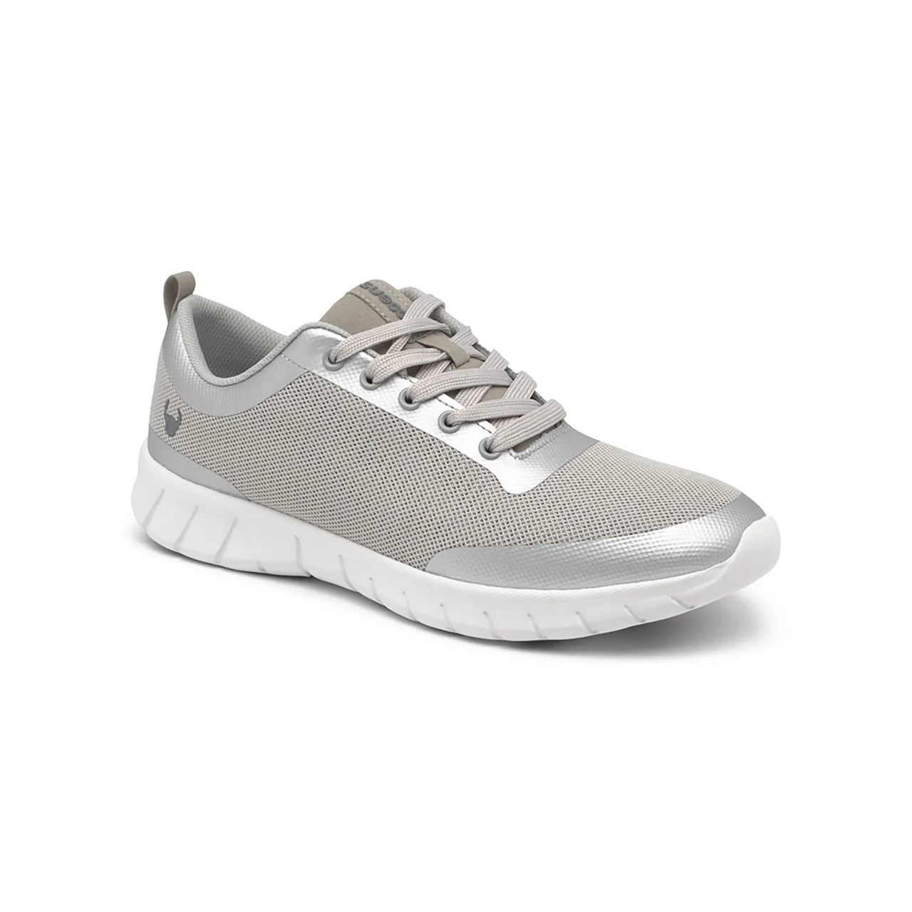 Suecos work trainers Alma - Image 6