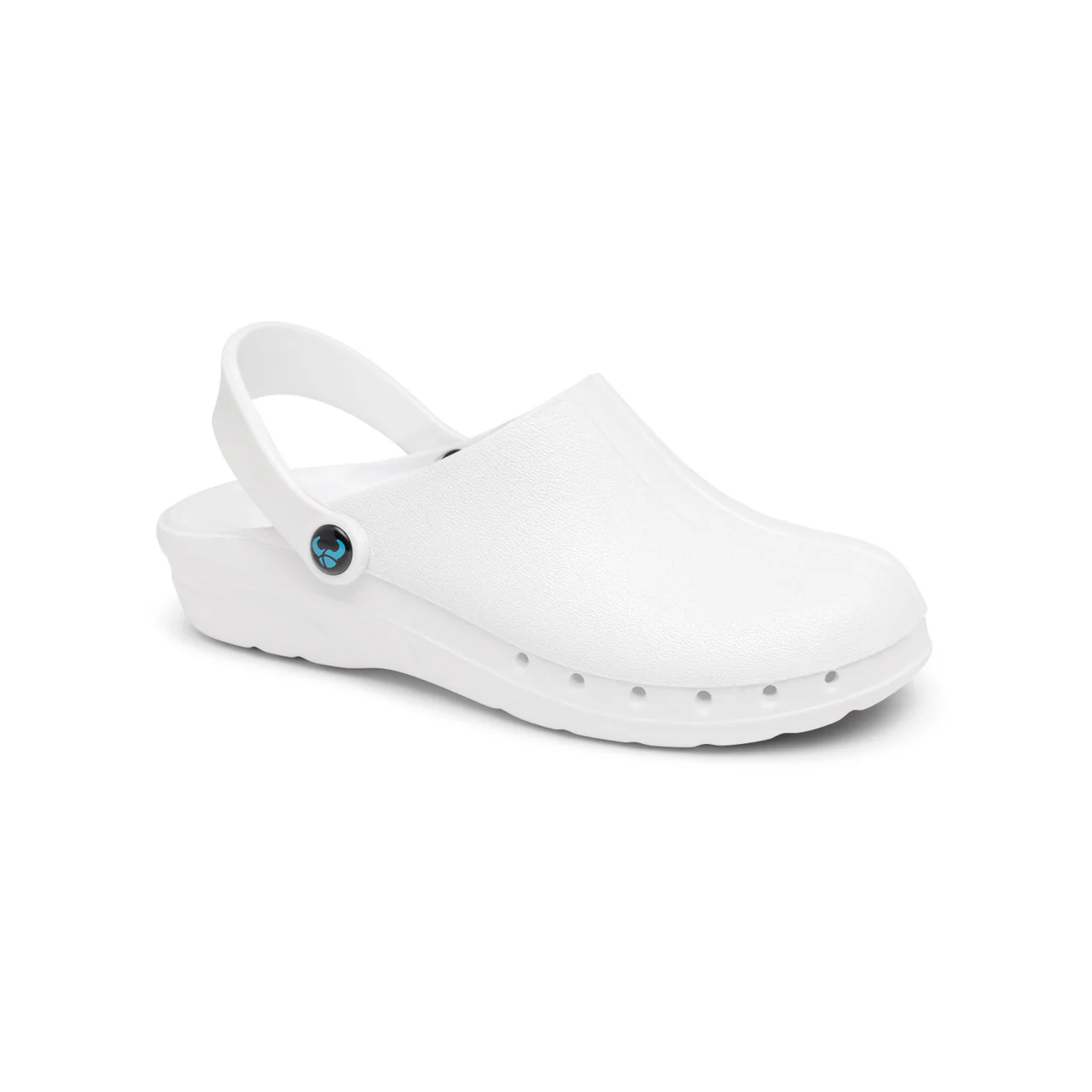 Suecos Oden Work Clogs - Image 2