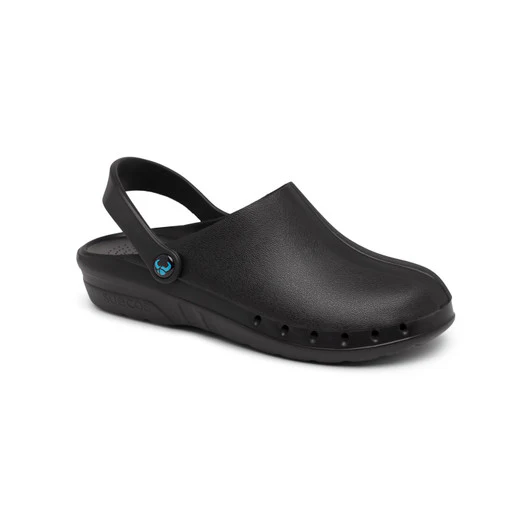 Suecos Oden Work Clogs - Image 3