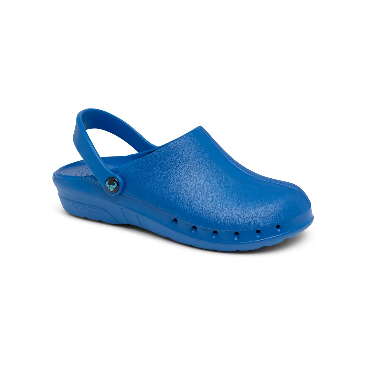 Suecos Oden Work Clogs - Image 4