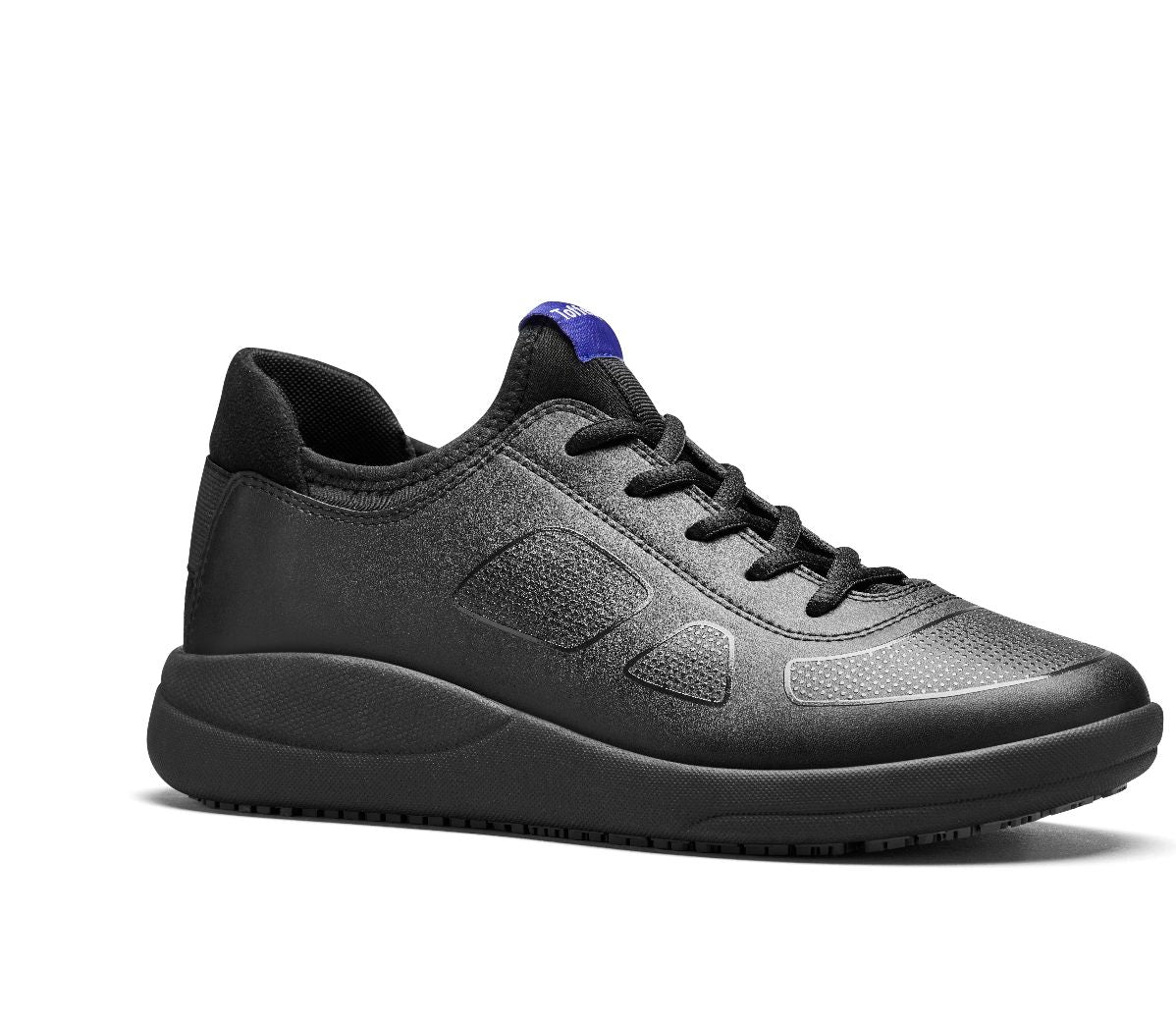Toffeln Smartsole Trainers (0360) - Image 3